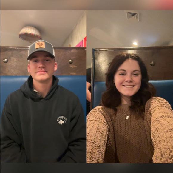 Meet your Posher, Emma - Picture 3 of 8